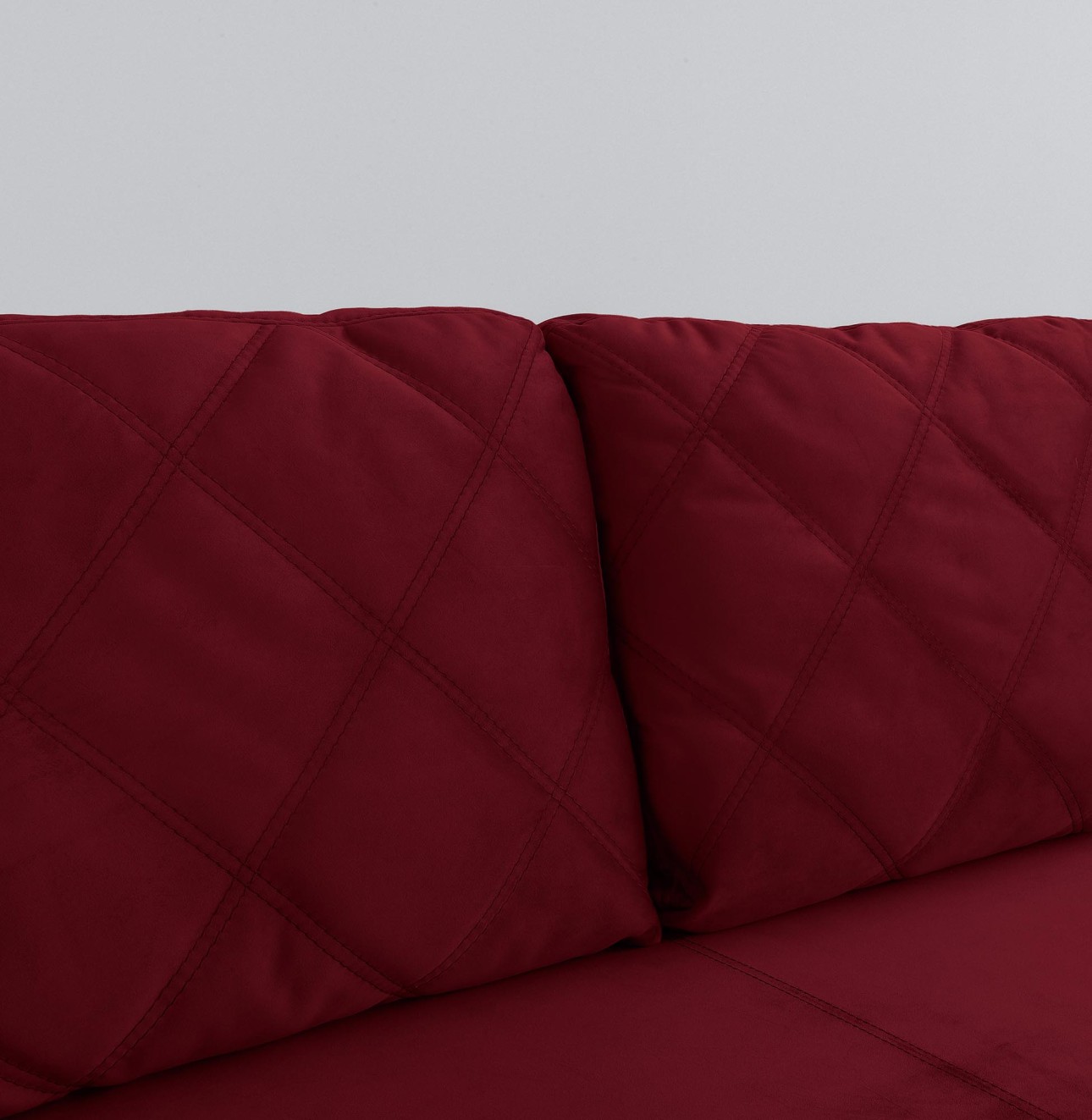 Canapea LUXURY mini, cu ladă de depozitare,1850x1060x850, suprafața dormit 1620x1300.