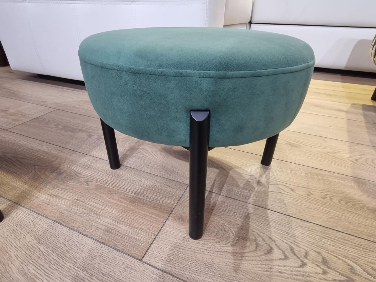 Puf SEBASTIAN 2, 400x310 mm.