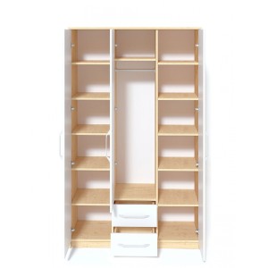 Dulap linia 3 (1600)