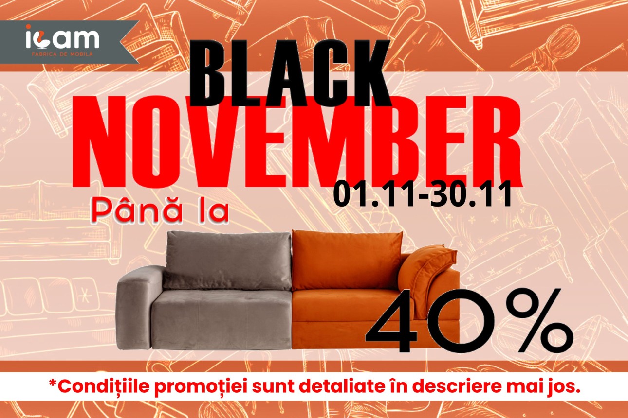 Colțar modular STONE (ansamblul 9), extensibil, ladă de depozitare, spațiu de dormit 2000x2000