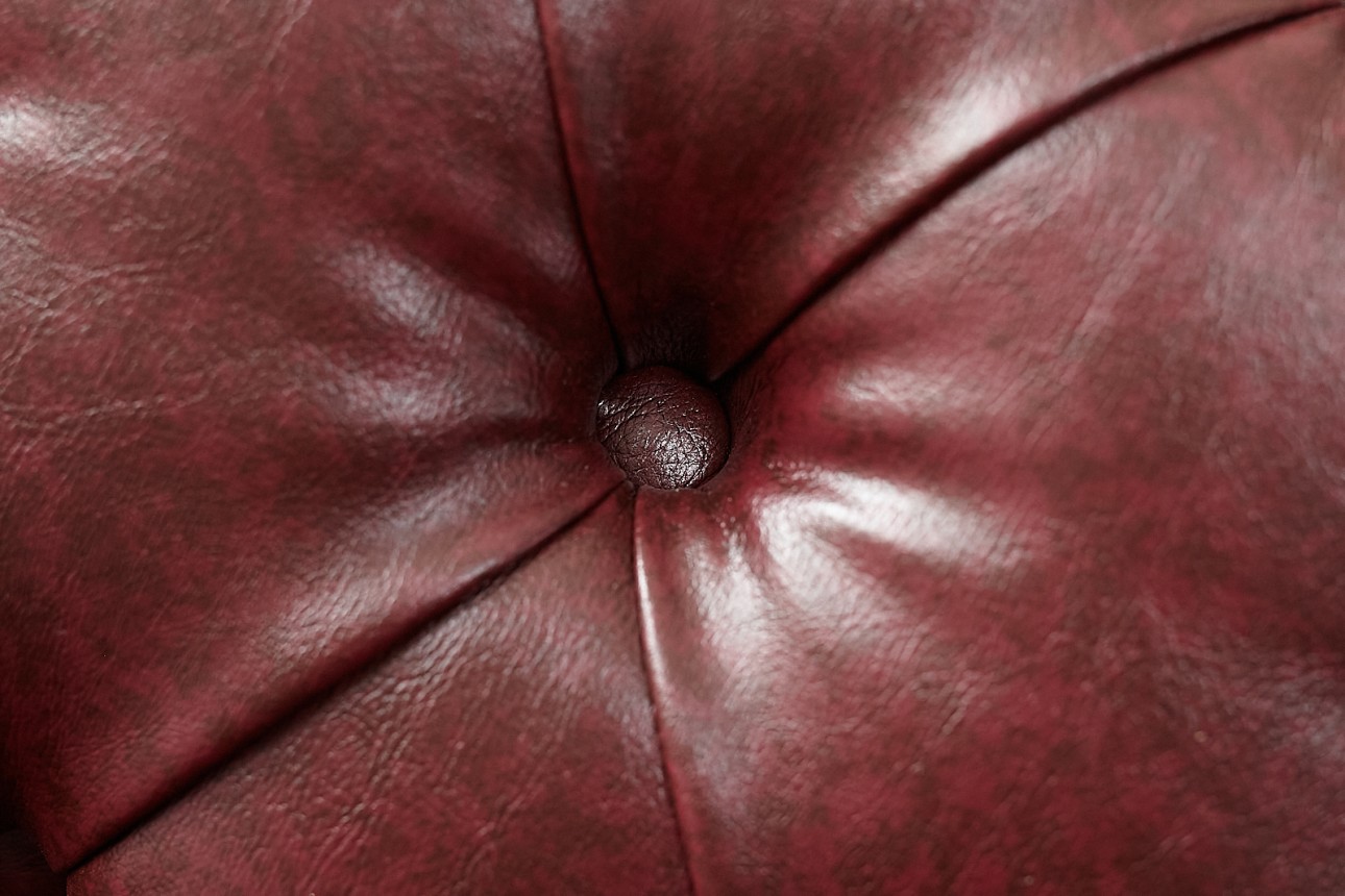 Colțar extensibil PRINCESS 3, 3200x1800x810 mm, spațiu de dormit 2600x1320 mm.