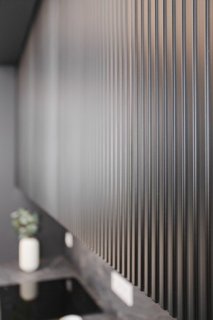 Bucataria "Contemporary"