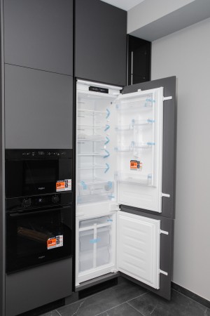 Bucataria "Contemporary"