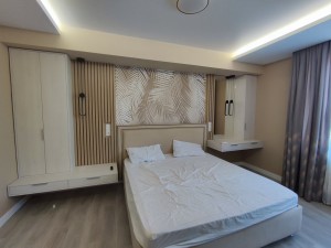 Proiect la Cheie în Chișinău – De la Design la Realitate