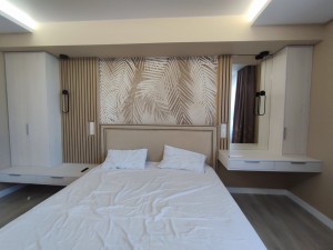 Proiect la Cheie în Chișinău – De la Design la Realitate