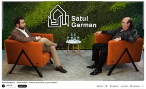 ICAM în Media & Online