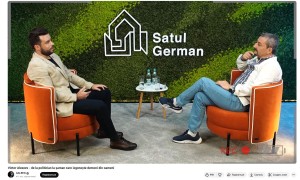 ICAM în Media & Online