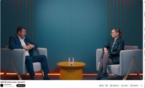 ICAM în Media & Online