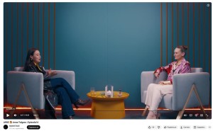 ICAM în Media & Online