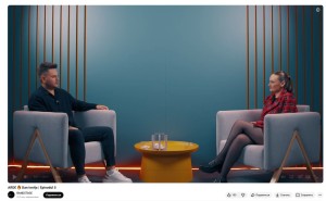 ICAM în Media & Online