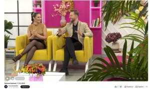 ICAM în Media & Online