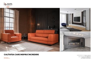 ICAM la Moldovan Urban Days – Inovație și Design Urban