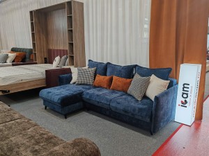 ICAM confirmă calitatea internațională la BIFE-SIM 2025 București