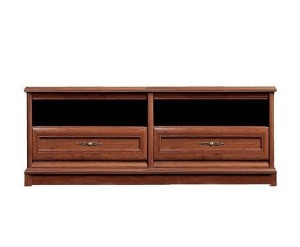 Tumba TV Sonata RTV-130