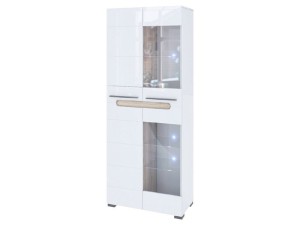 Dulap Bianco 2ДСк
