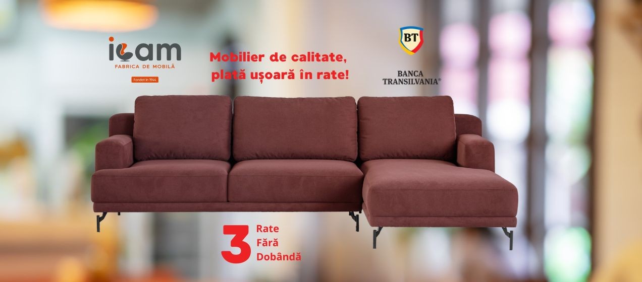 Rată