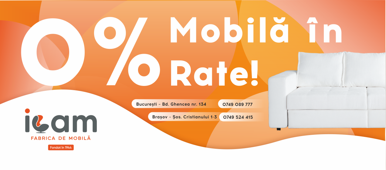 0%