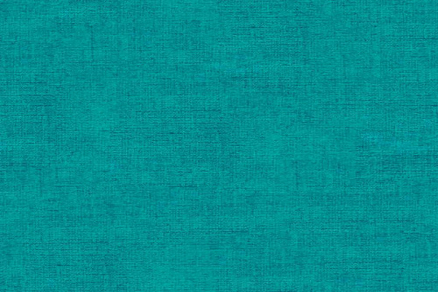 Bestseller Teal