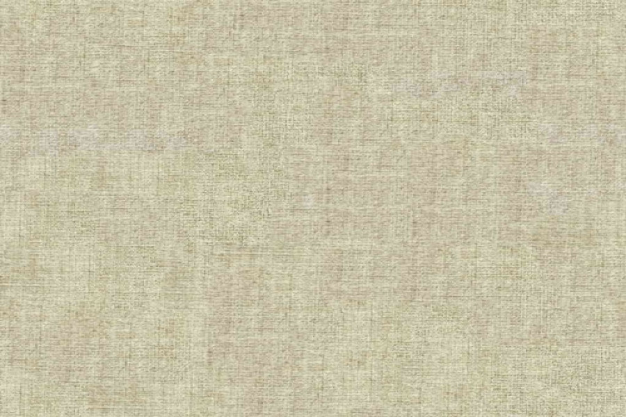 Bestseller Light Beige