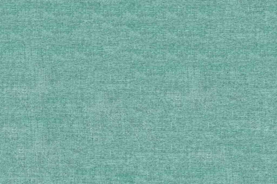 Bestseller Pale Aqua