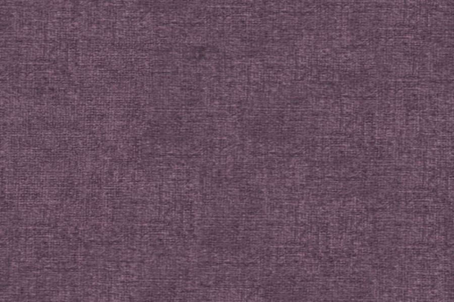 Bestseller Plum