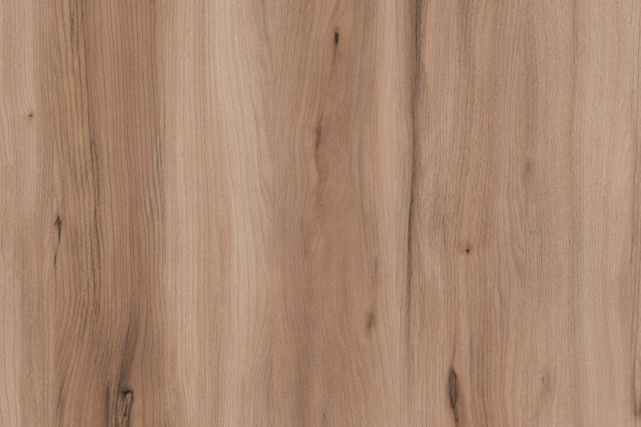 K363 PW Natural Aurora Elm