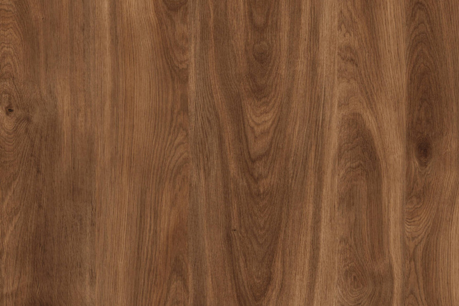 K359 PW Brandy Castello Oak