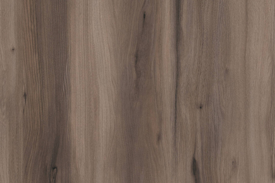 K364 PW Stone Aurora Elm