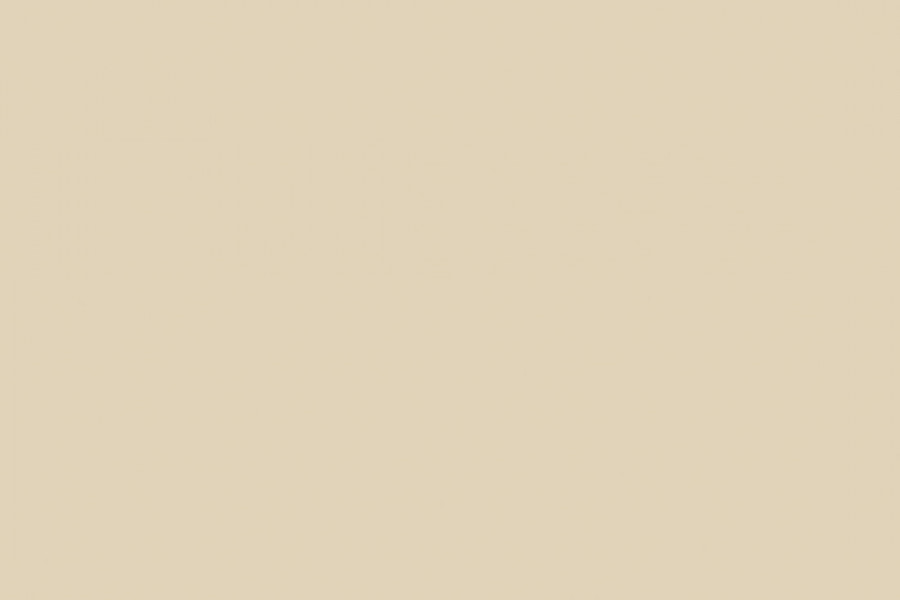 0522 Beige