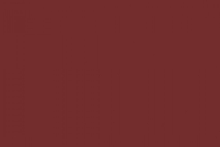 9551  Oxide Red