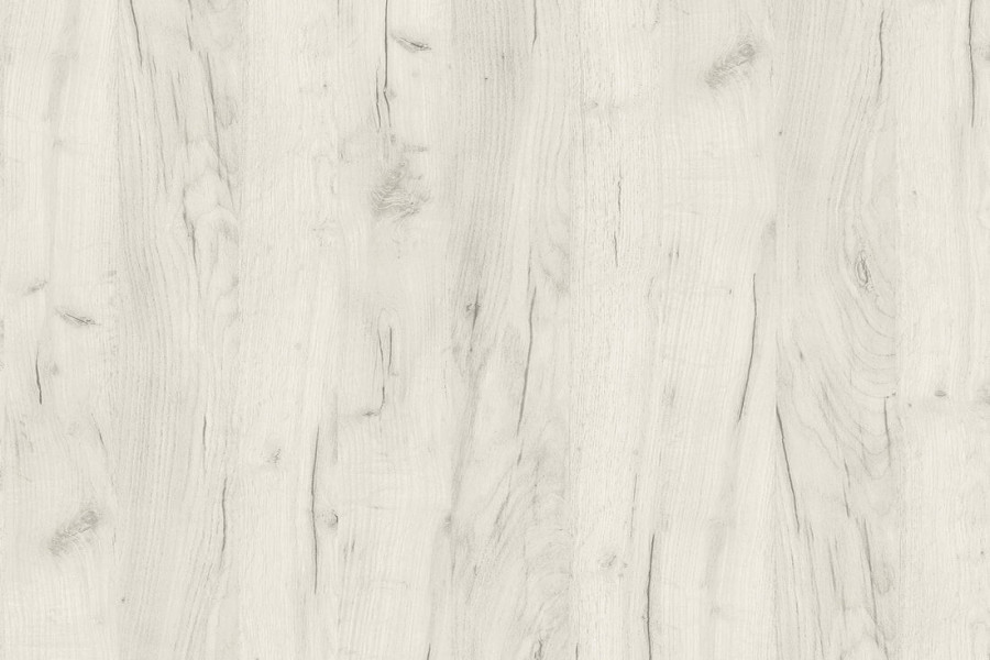 K001 White Craft Oak