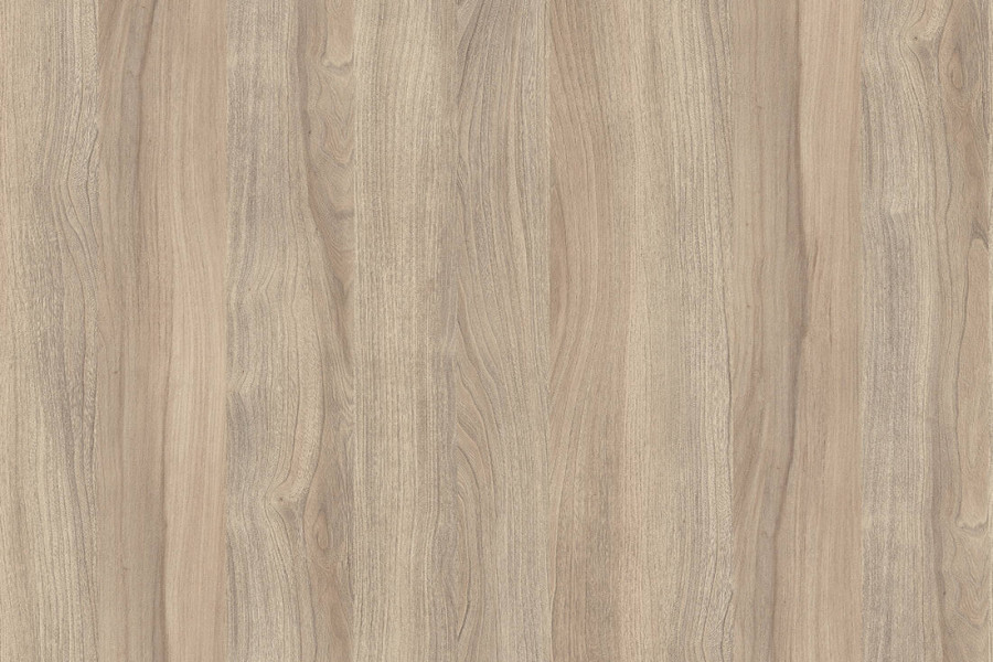 K017 PE Blonde Liberty Elm