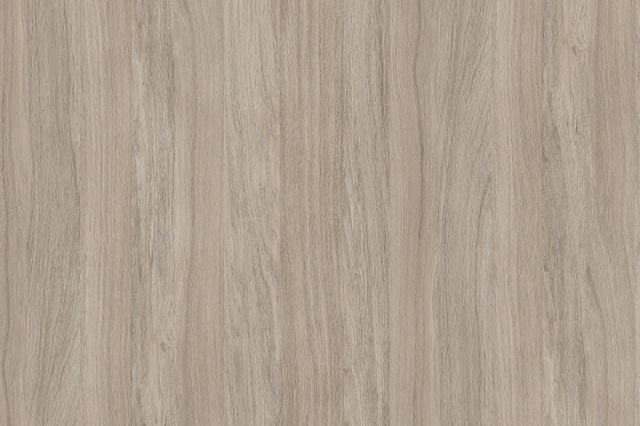 K005 Oyster Urban Oak