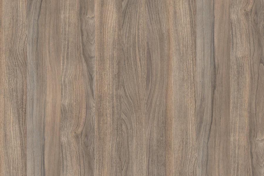 K018 PE Smoked Liberty Elm