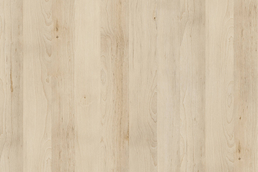 K012 PE Pearl Artisan Beech