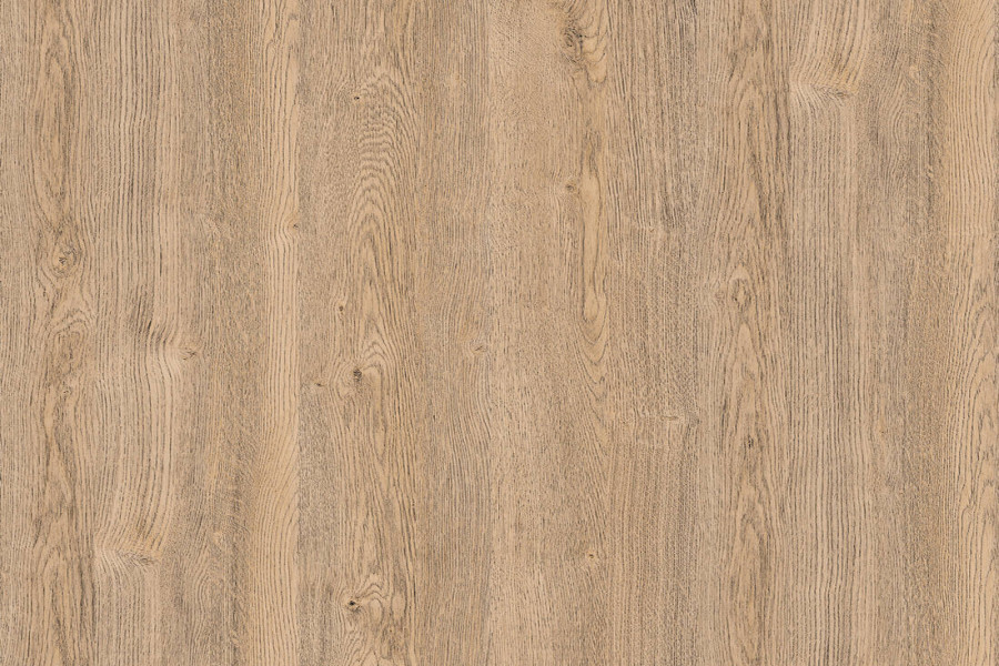 K076 PE Sand Expressive Oak