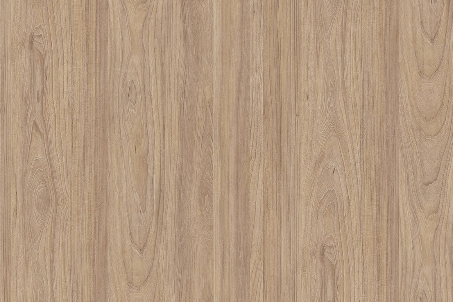 5500 Natural Noble Elm