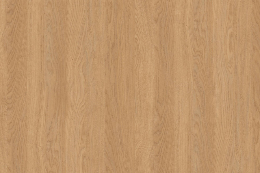 8925 BS Lissa Oak