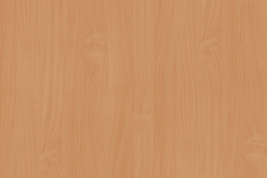 0381 PE Bavaria Beech