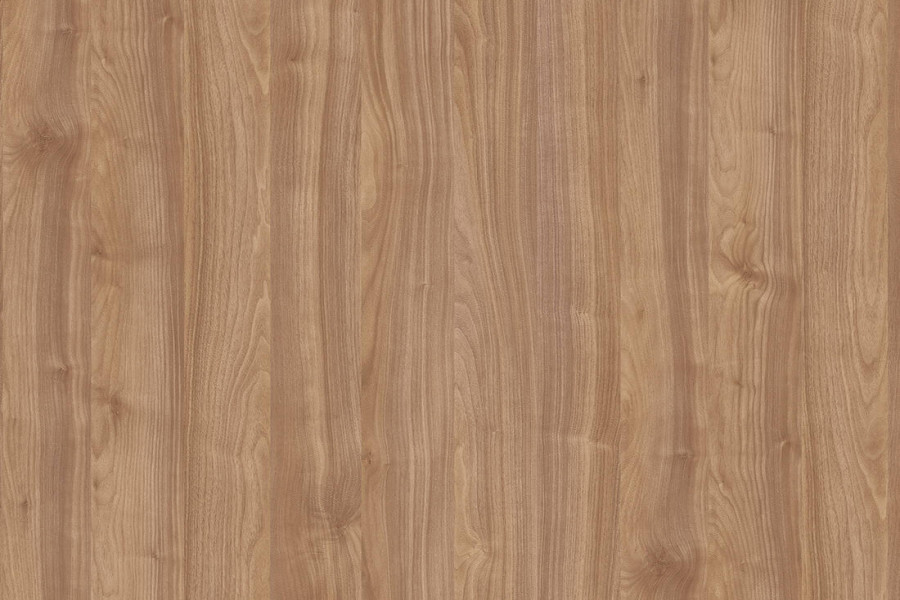 K008 Light Select Walnut