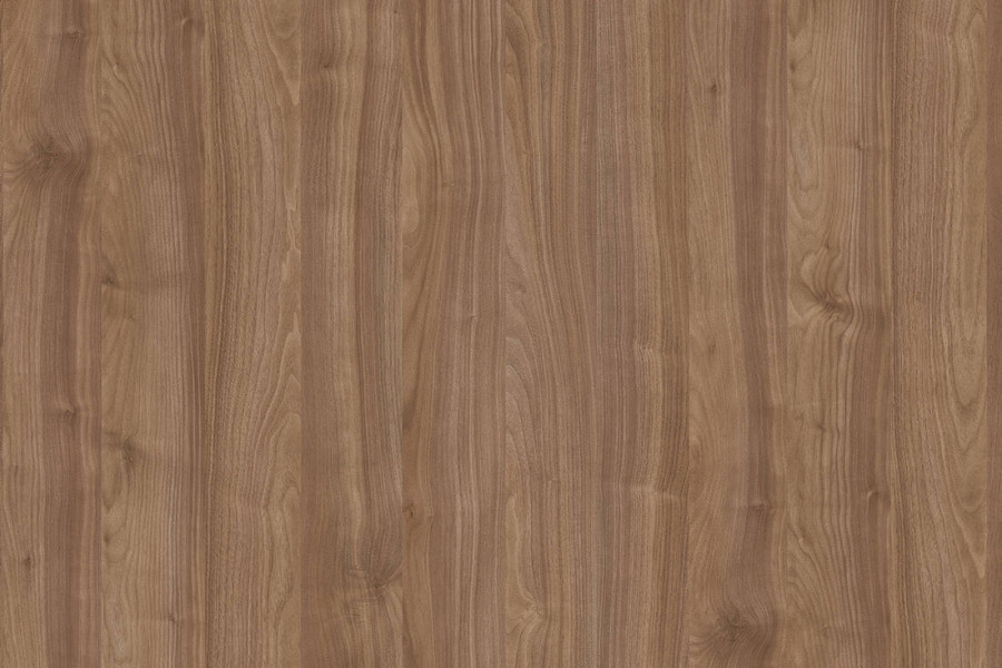 K009 Dark Select Walnut