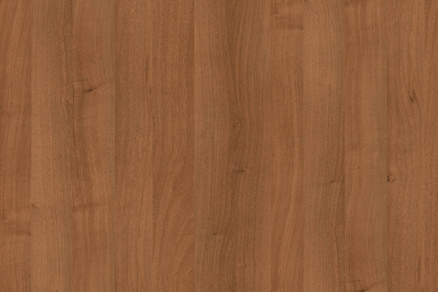 9455 PR Guarnieri Walnut