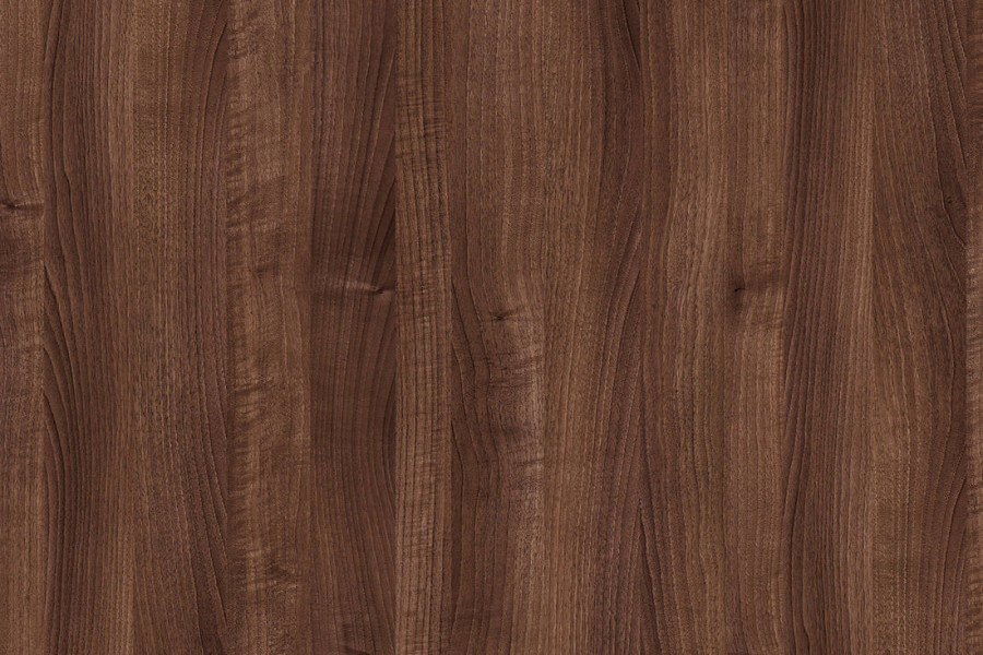 0481 BS Opera Walnut