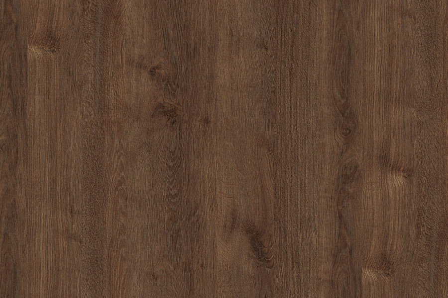 K090 PE Bronze Expressive Oak