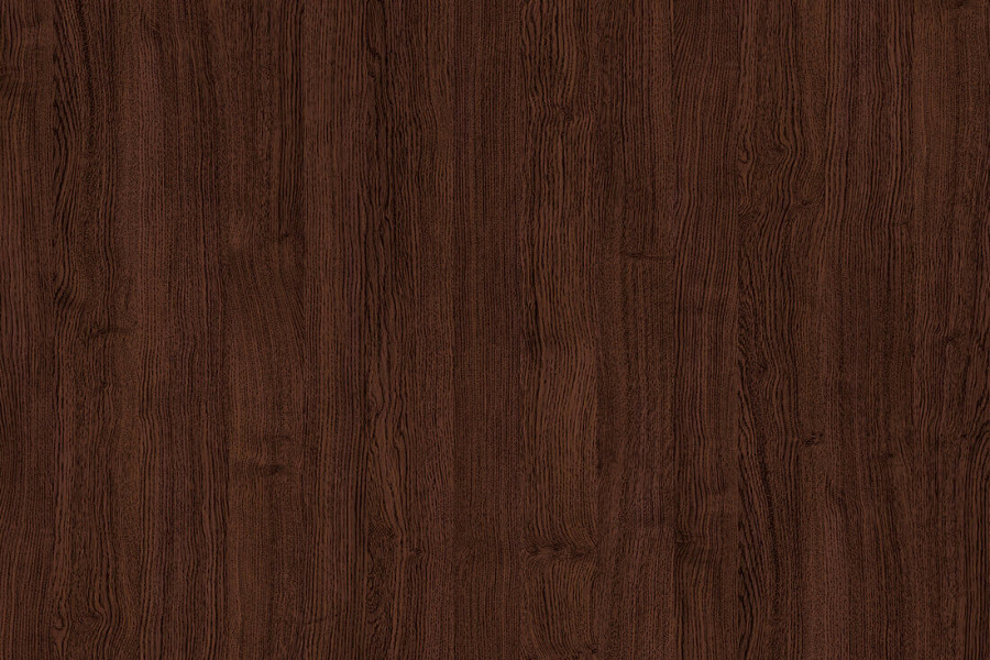 0854 PE Wenge