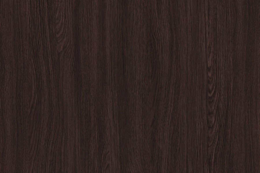 9763 BS Louisiana Wenge