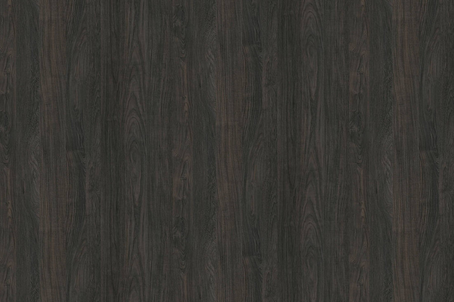 K016 PE Carbon Marine Wood