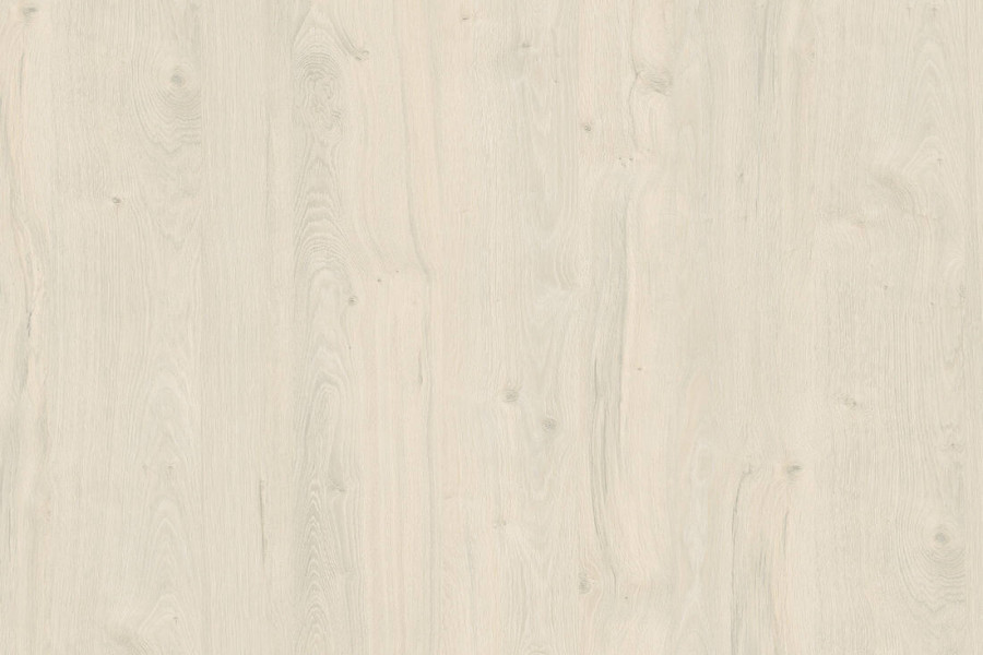 K080 White Coastland Oak