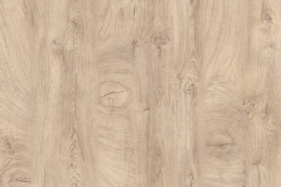 K107 Elegance Endgrain Oak