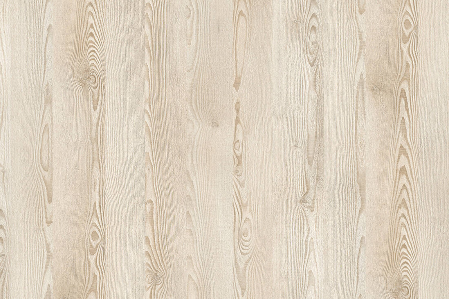 K011 Cream Loft Pine